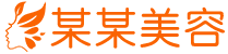 半岛电子(中国)官方网站-IOS/Android通用版/手机app下载